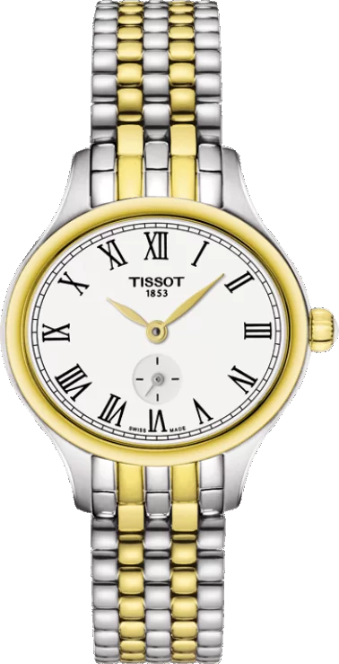Tissot T103.110.22.033.00 � �����