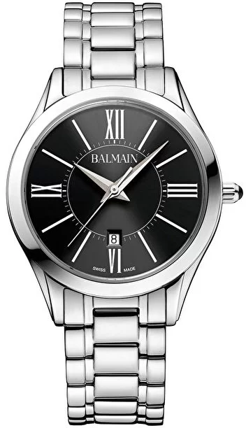 Balmain B41113361 � �����