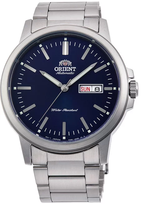 Orient RA-AA0C02L19B � �����