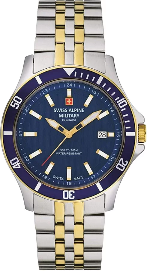 Swiss Alpine Military 7022.1145SAM � �����