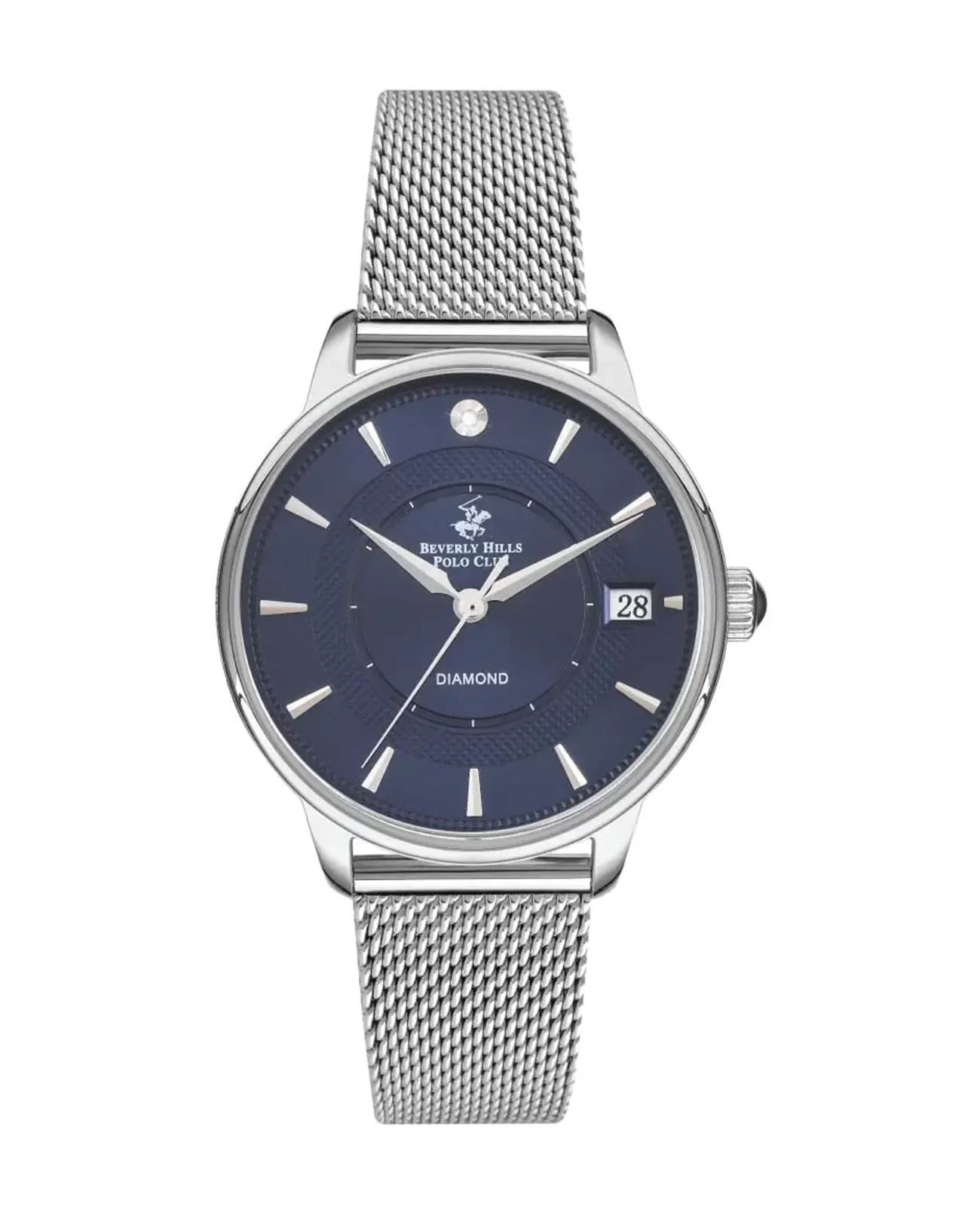 Beverly Hills Polo Club BP3292X.390 � �����