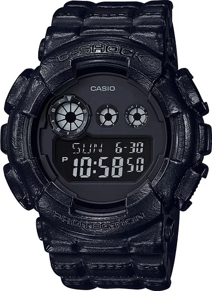 Casio GD-120BT-1E � �����