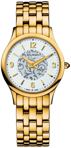 Balmain B29903314 � �����