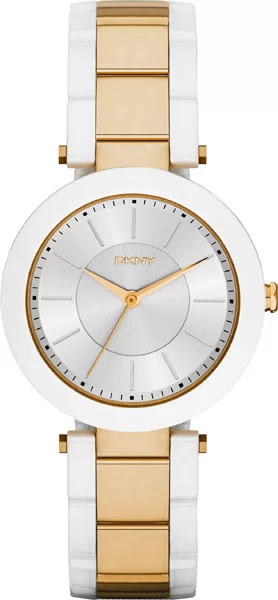 DKNY NY2289 � �����