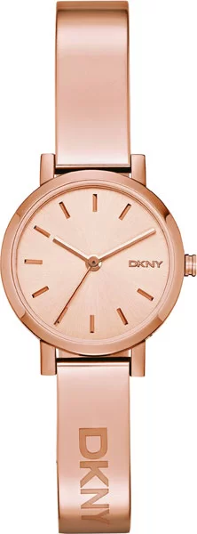 DKNY NY2308 � �����