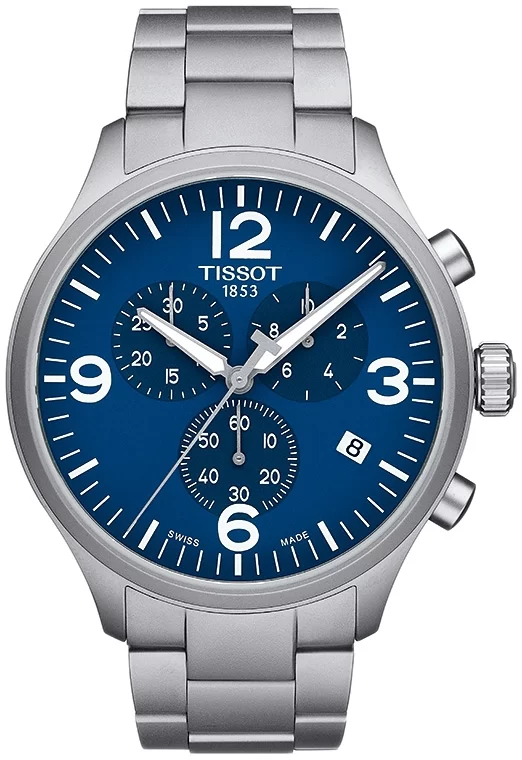 Tissot T116.617.11.047.00 � �����
