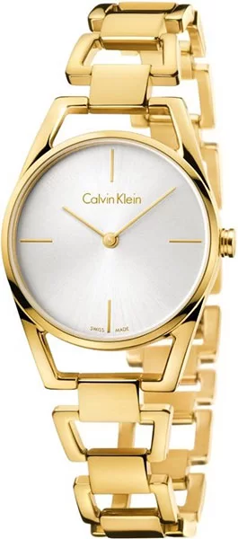 Calvin Klein K7L23546 � �����