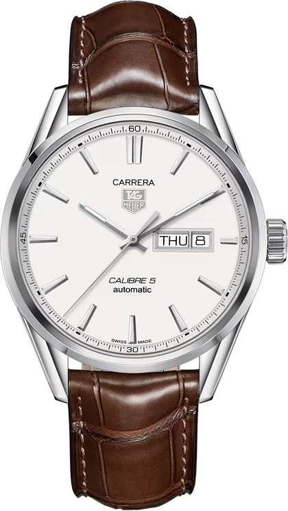 TAG Heuer WAR201B.FC6291 � �����