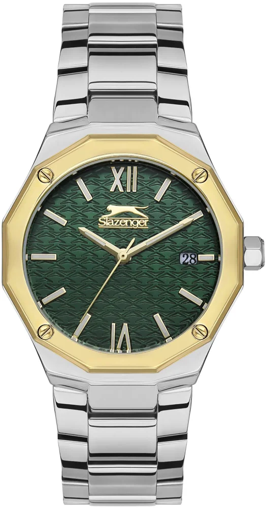 Slazenger SL 09.2149.3.03 � �����