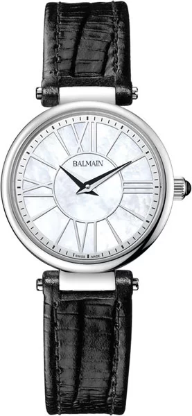 Balmain B16513282 � �����