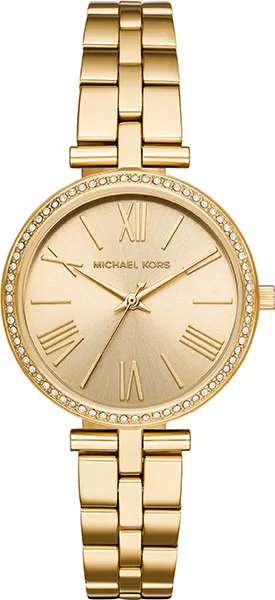 Michael Kors MK3903 � �����