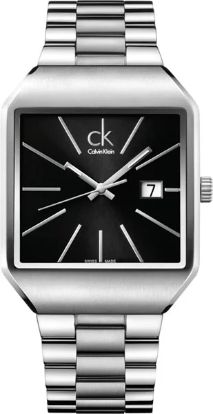 Calvin Klein K3L31161 � �����