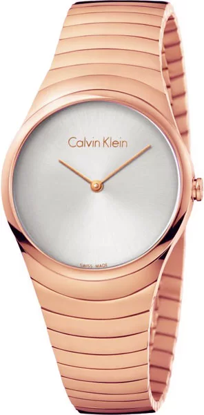 Calvin Klein K8A23646 � �����