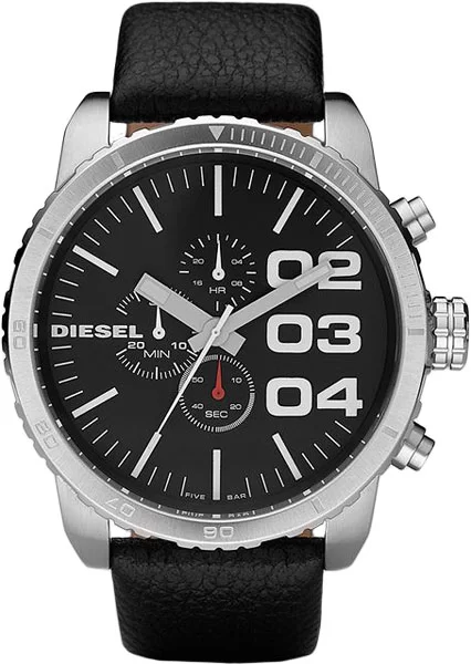 Diesel DZ4208 � �����