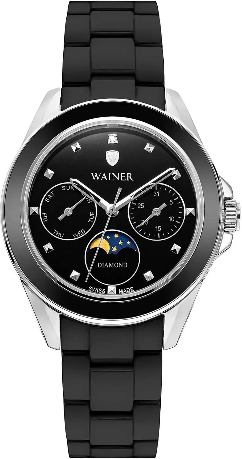 Wainer WA.18040-A  