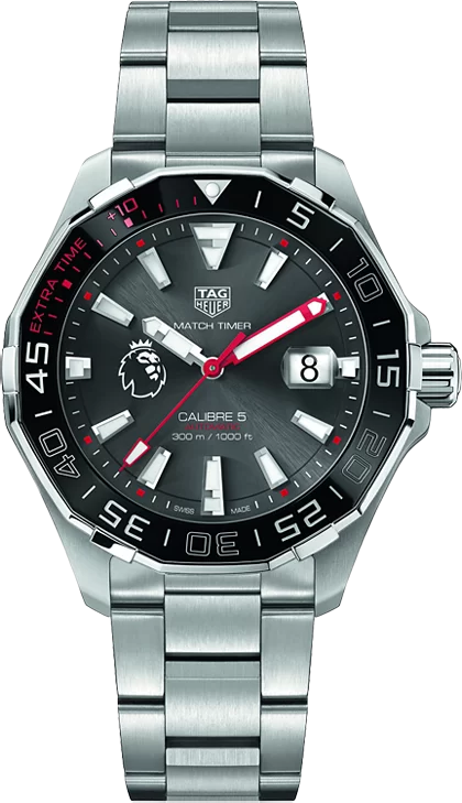 TAG Heuer WAY201D.BA0927 � �����