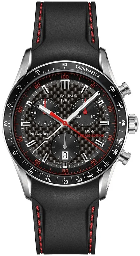 Certina C024.447.17.051.10  