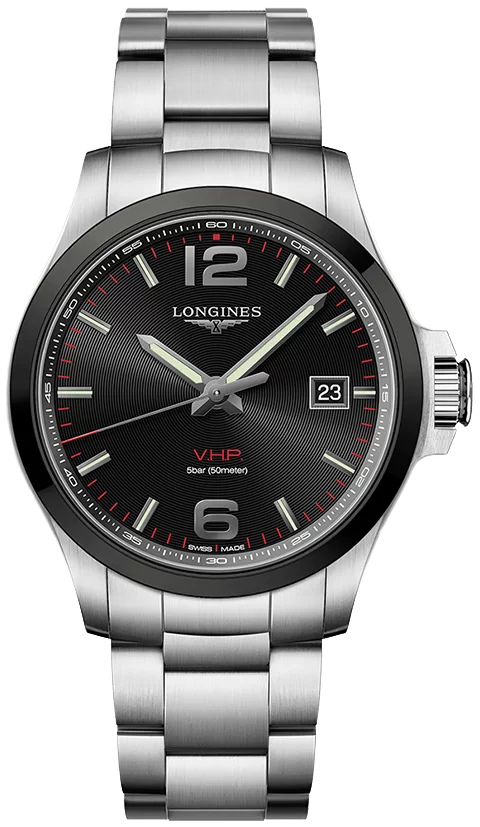 Longines L3.729.4.56.6  
