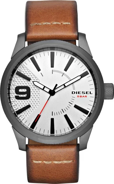 Diesel DZ1803 � �����