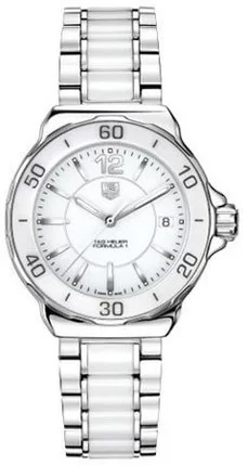 TAG Heuer WAH1211.BA0861 � �����
