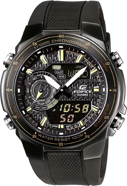 Casio EFA-131PB-1A � �����
