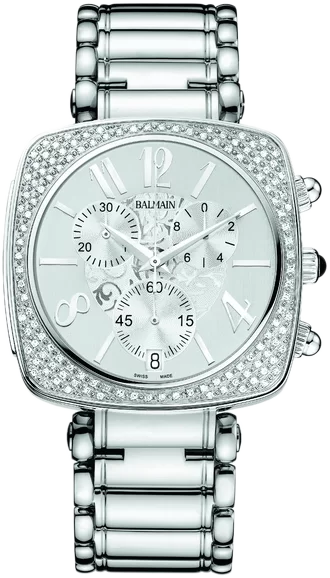 Balmain B55153314 � �����