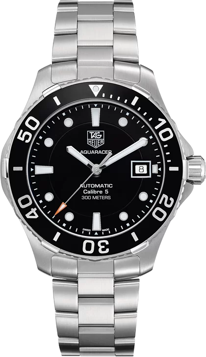 TAG Heuer WAN2110.BA0822 � �����
