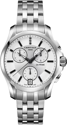 Certina C004.217.11.036.00 � �����
