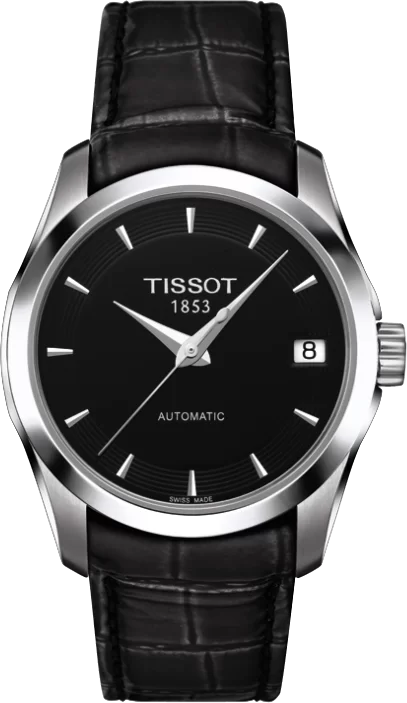 Tissot T035.207.16.051.00 � �����