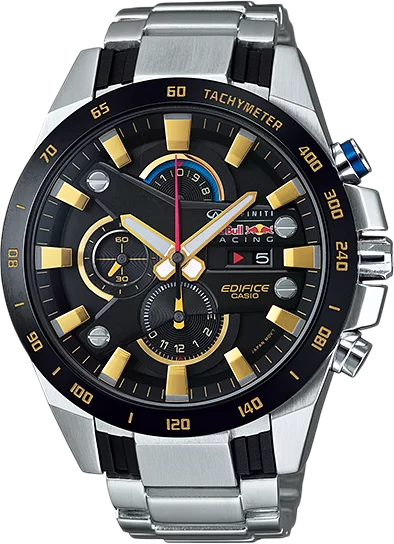 Casio EFR-540RB-1A � �����