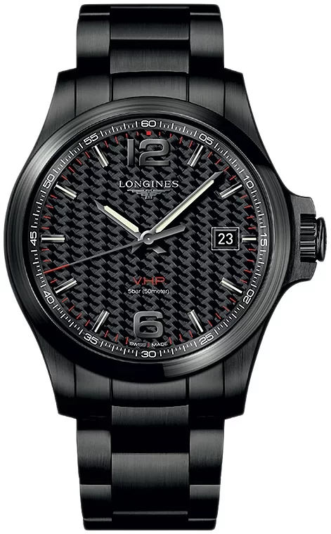 Longines L3.726.2.66.6  