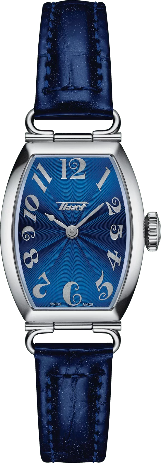 Tissot T128.109.16.042.00 � �����