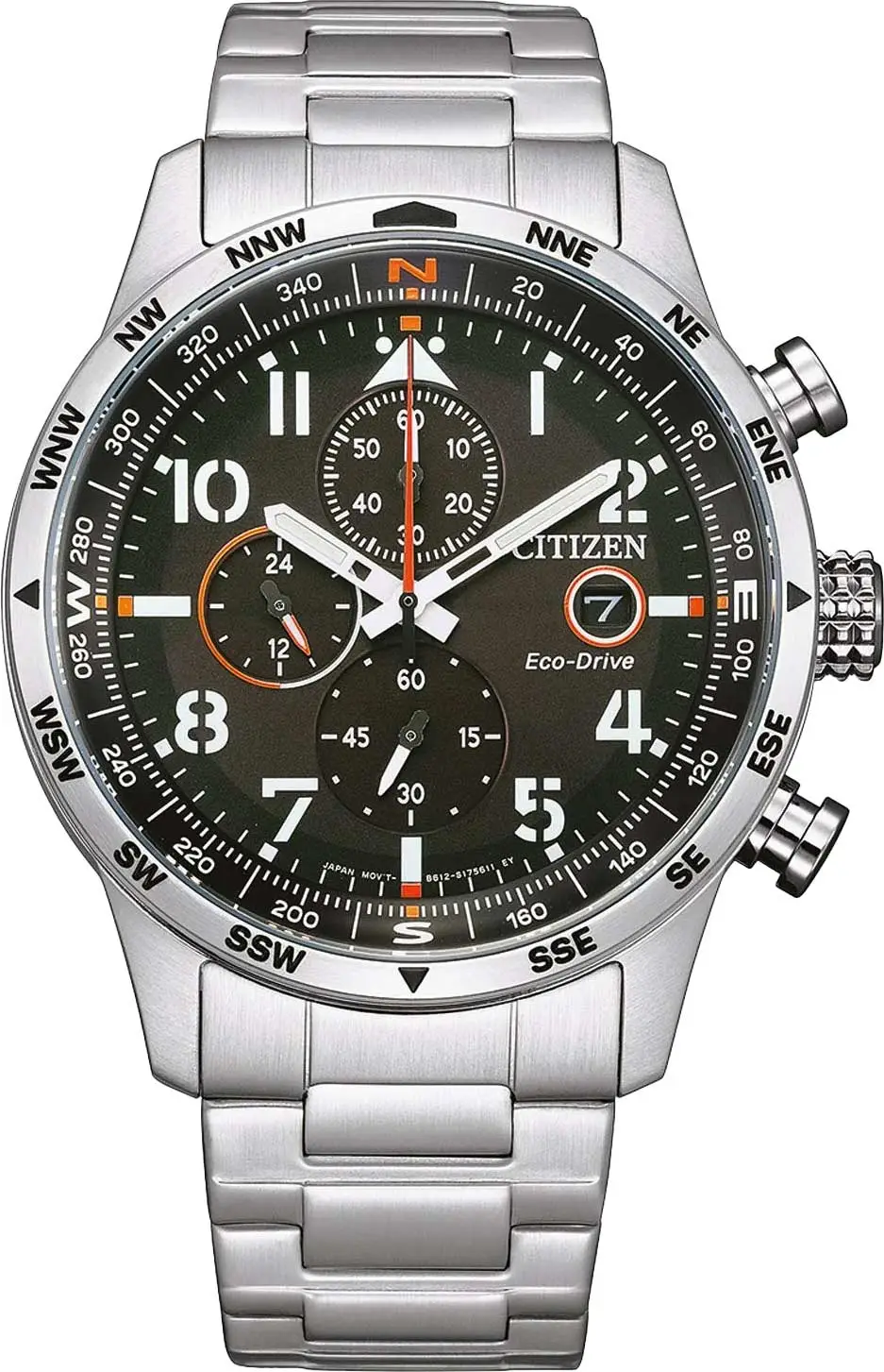 Citizen CA0790-83E  