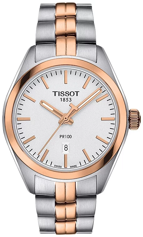 Tissot T101.210.22.031.01 � �����