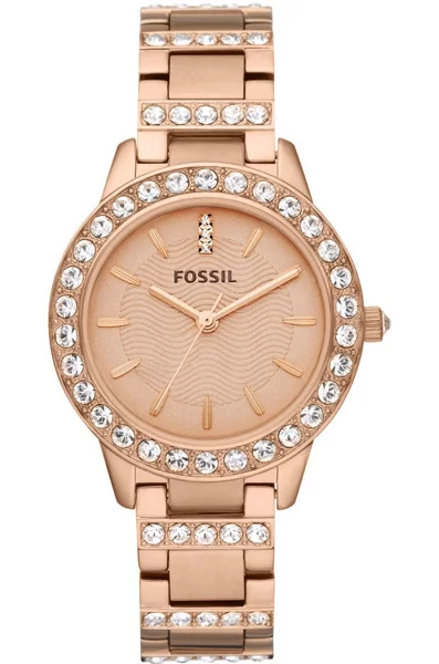 Fossil ES3020 � �����