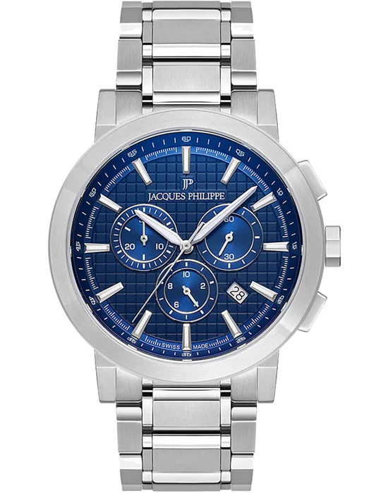 Jacques Philippe JPQGC171336 � �����