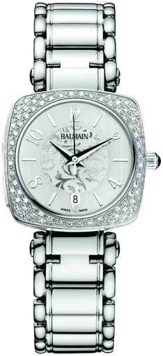 Balmain B34153314  