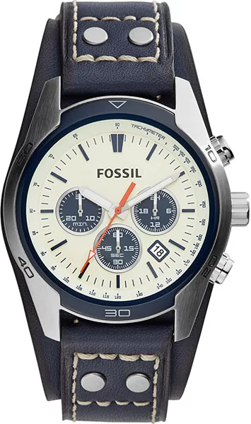 Fossil CH3051 � �����
