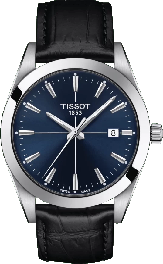 Tissot T127.410.16.041.01 � �����