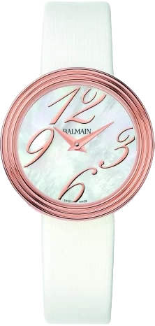 Balmain B13792284 � �����