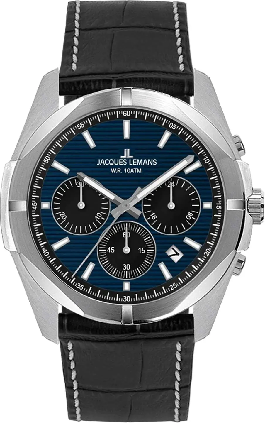 Jacques Lemans 1-2180D � �����