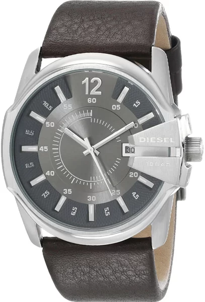 Diesel DZ1206  