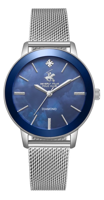 Beverly Hills Polo Club BP3734C.390 � �����