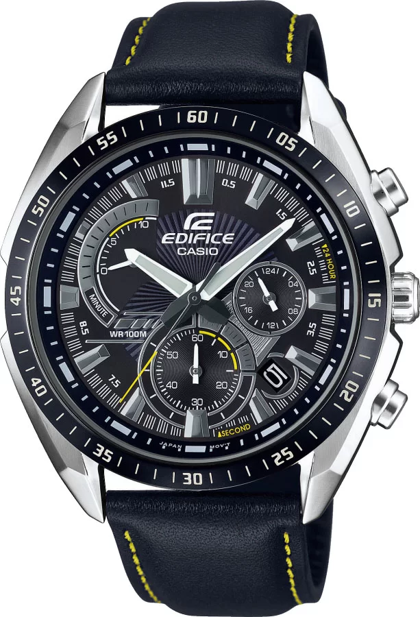 Casio EFS-570BL-1AVUEF � �����