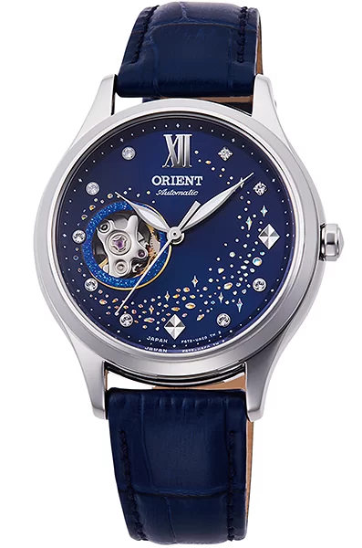 Orient RA-AG0018L10B � �����