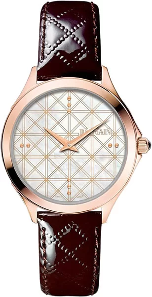 Balmain B47597286 � �����