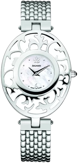 Balmain B30713384 � �����
