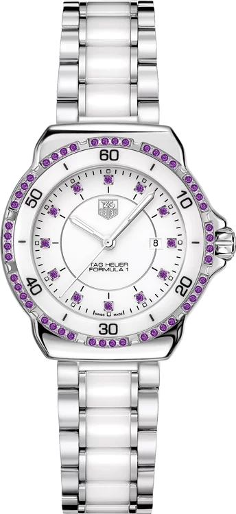 TAG Heuer WAH1318.BA0868 � �����