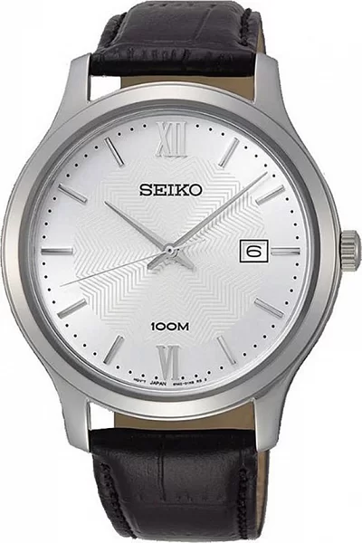 Seiko SUR297P1 � �����