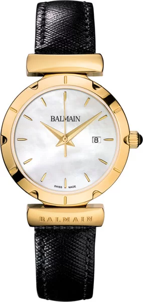 Balmain B42103286 � �����